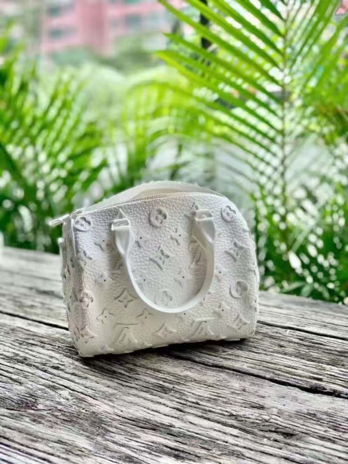 Resin vase Store ornaments for decoration ,HSE55-170-172