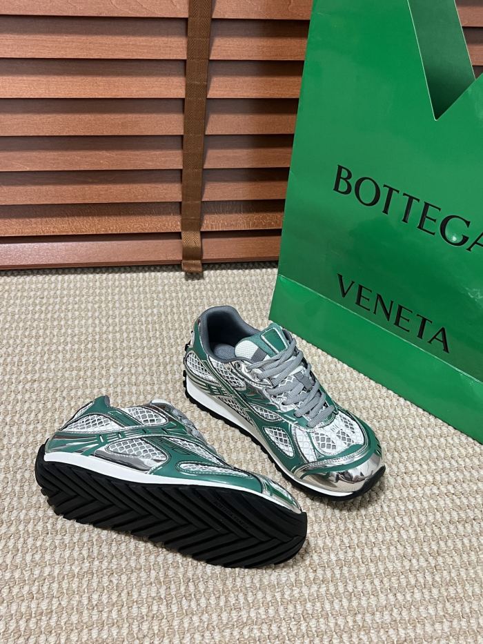 Top Quality flat sneakers shoes, size 34-44,SS110-377