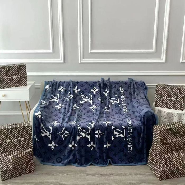 Airplane sofa blanket,  size 150-200cm, SF55-162-168