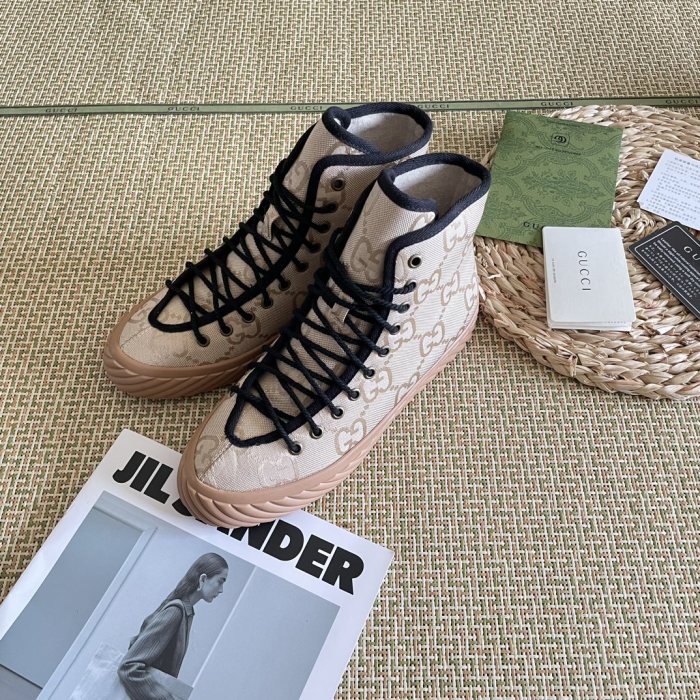 Men and Women's flat boots shoes, size 35-44, SS70-1893-1898