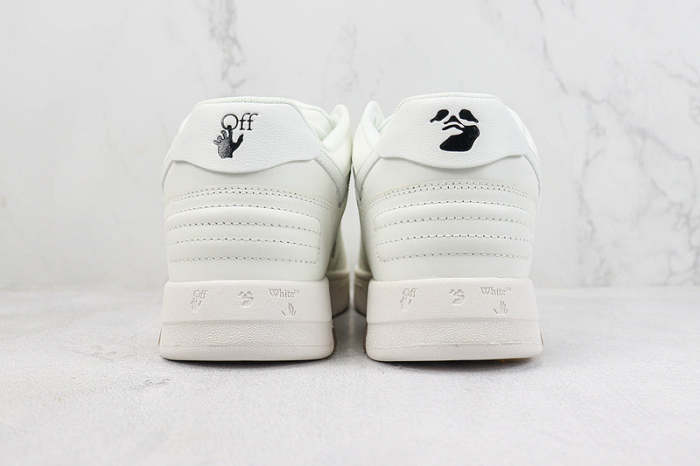 Men's and women's flat runners shoes , size 36-47 , SS88-563