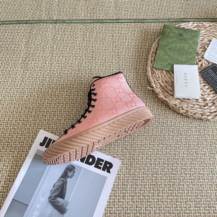 Men and Women's flat boots shoes, size 35-44, SS70-1893-1898