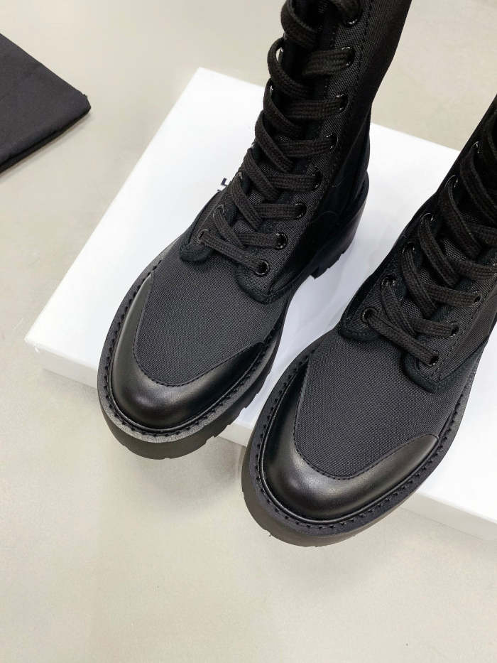 women boot shoes, size 35-40, SS80-428-430