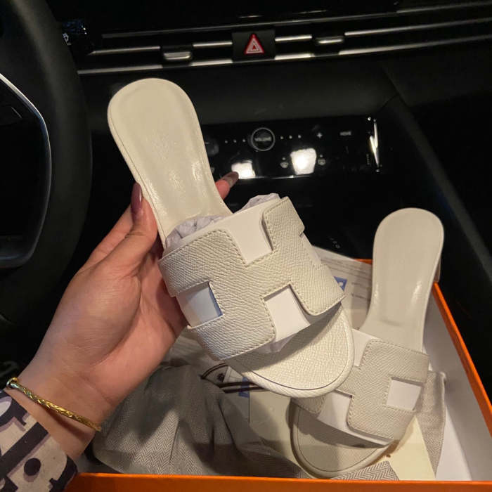 Women's heel sandals shoes,heel 6cm,  size 35-42, SS50-1283