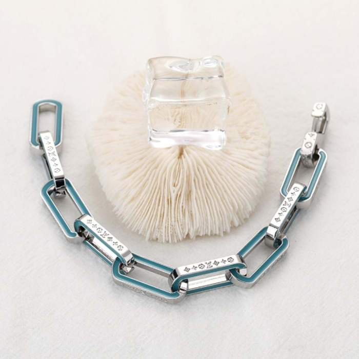 Necklace bracelet jewelry set,with box,  J48-55