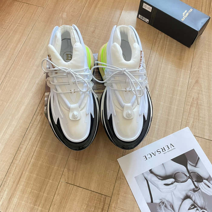 Top Quality flat sneakers shoes, size 35-45,SS110-378-380