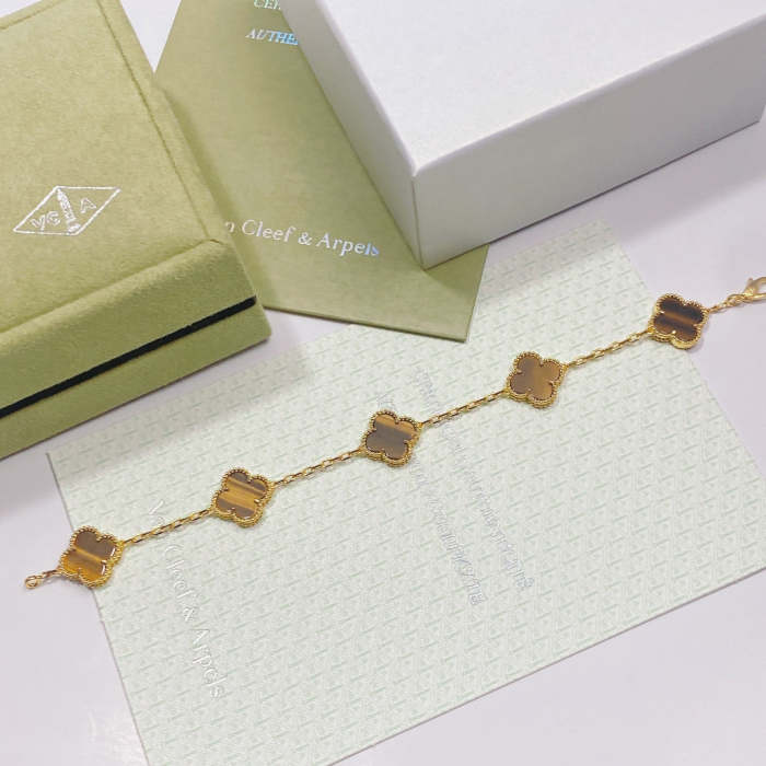 Bracelet bangle jewelry ,with box,  J25-1458-1466
