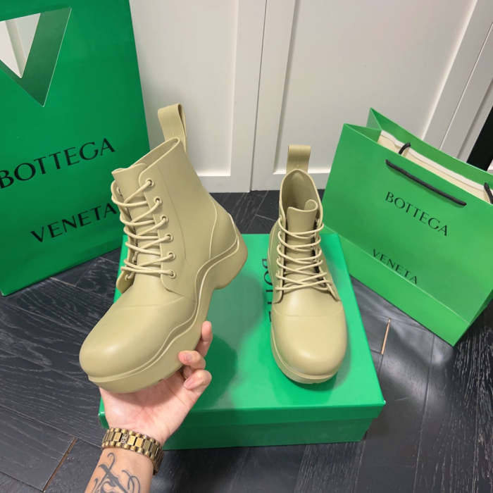 Women boot shoes, size 35-40, SS98-384-387