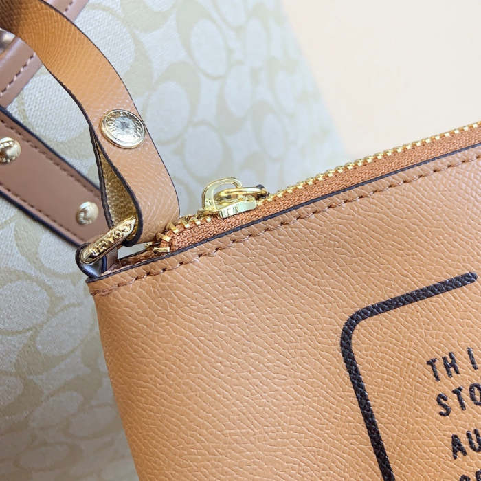 Split Leather  bag ,3A , size 45/30x29x14cm ,no box,  B68-6013-6016