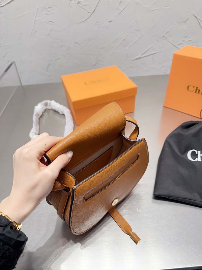Split Leather  bag ,4A , size 22*16cm ,no box,  B75-2865-5870