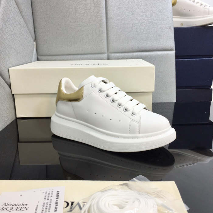 Women men flat sneakers runner shoes, size 35-45,SS70-1650