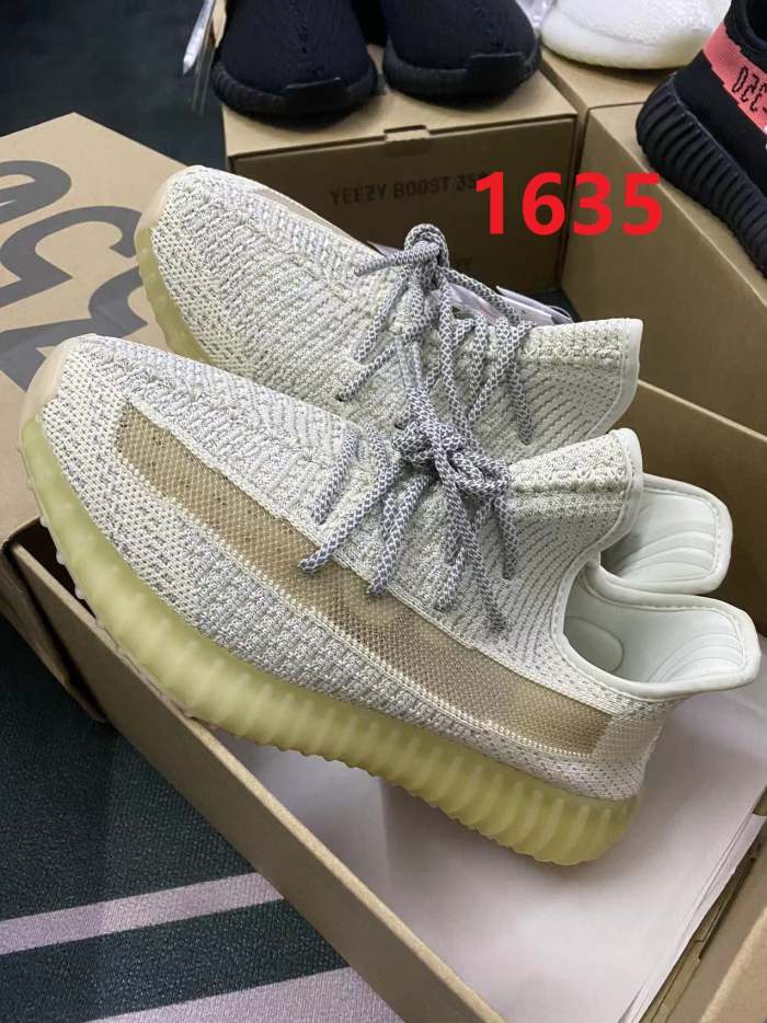 350 Women men sneakers shoes, size 36-47, noral euro size, SS70-1635