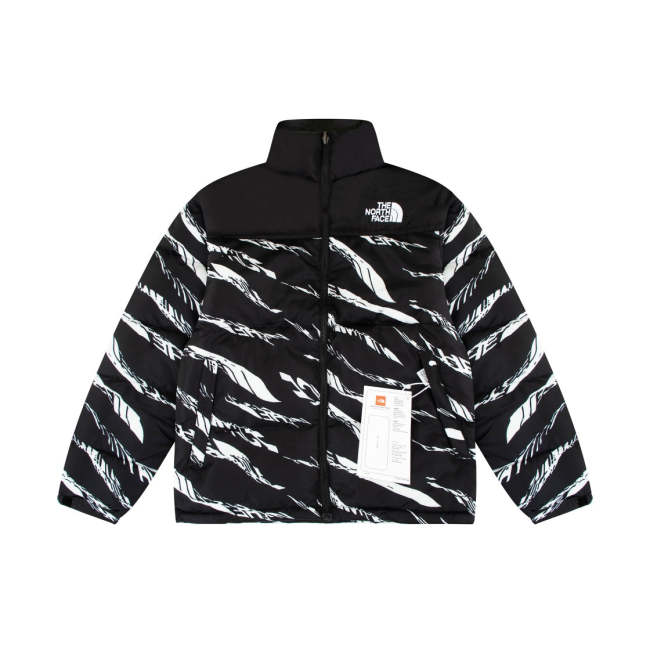 Men's and women's autumn and winter fashion cotton jacket clothes,CL68-346