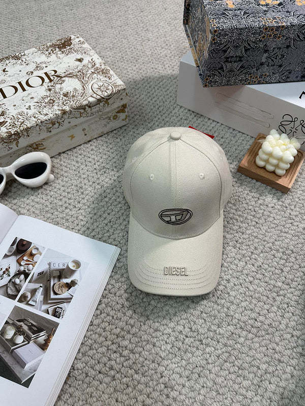 men women hat ,no box. HX25-511-515