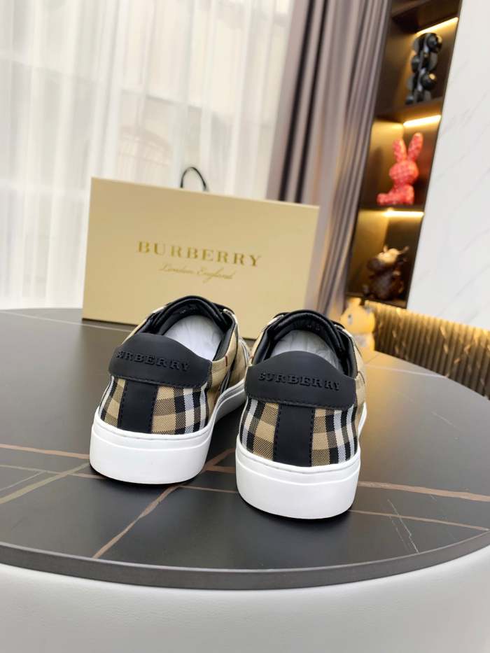 Men's and women's sneakers shoes, size 38-44,SS70-1524-1526