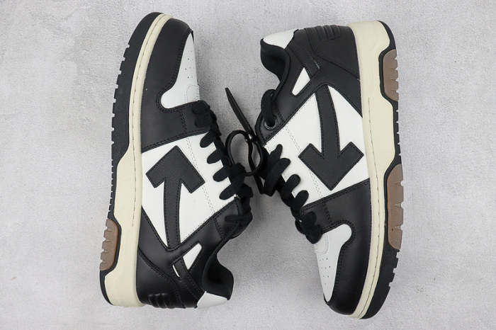 Men's and women's flat runners shoes , size 36-47 , SS88-589