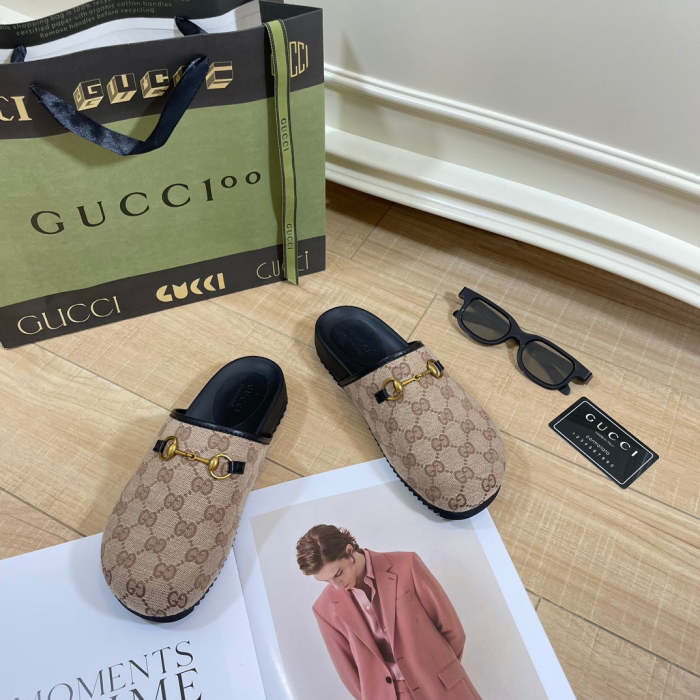 Women's Flat slippers shoes , size 35-41 ,SS60-2002