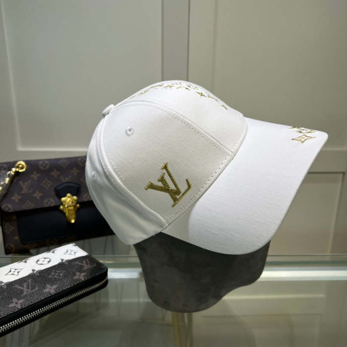 Men women hat, no box,  HAT25-361-362