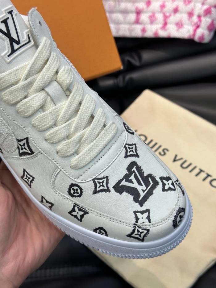 Top Quality flat sneakers shoes, size 38-46,SS110-395