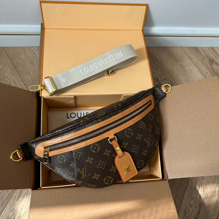 Split leather bag, AAA,size 31cm,no box,B50-1916