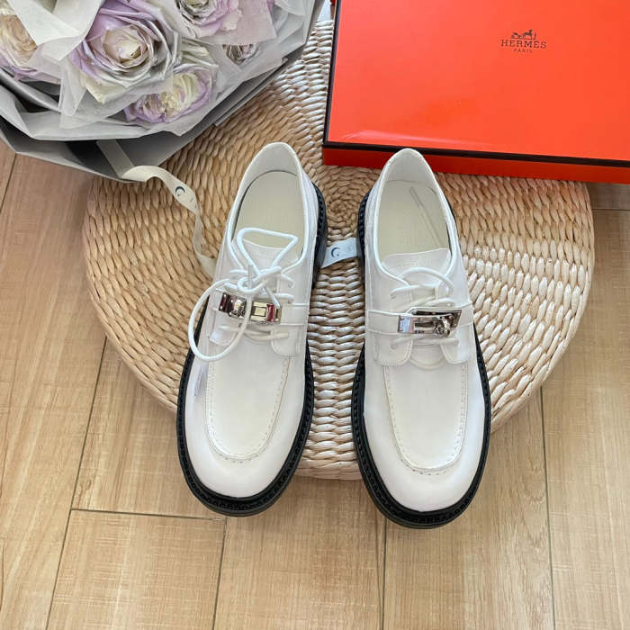 Women flat shoes, size 35-40, SS60-2276-2277