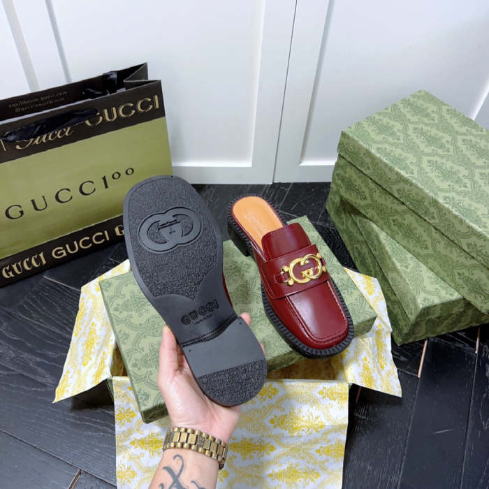 Women flat shoes,size 35-40, SS60-2018-2023