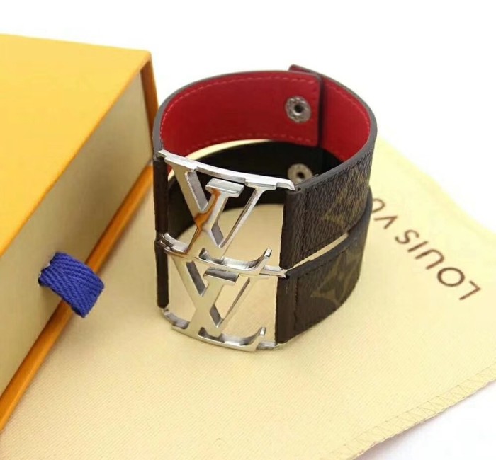 Bracelet bangle jewelry ,  J25-289-290