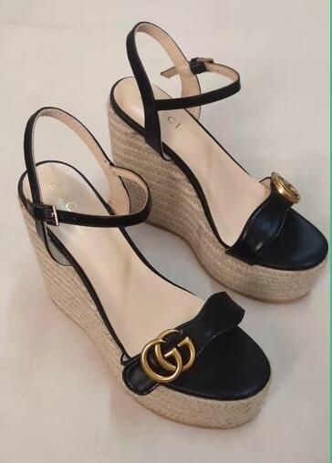 Women Heel sandal shoes, size 35-42, heel 15cm, SS88-538-546