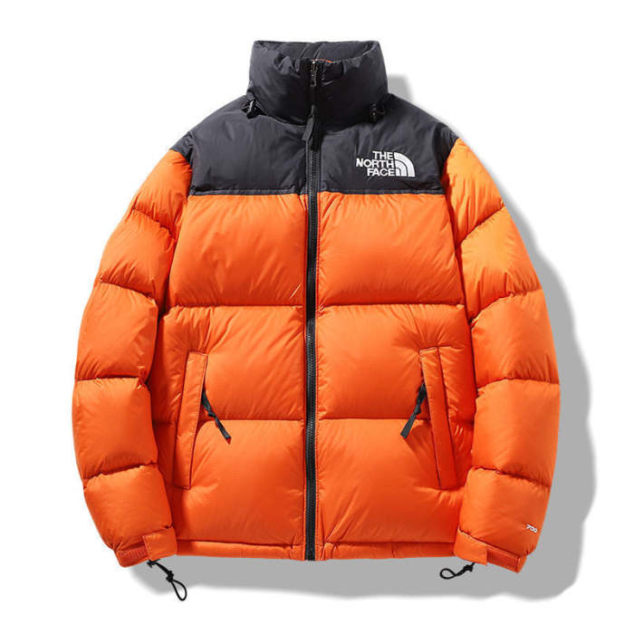 Women men fashion down cotton coat, CL110-45-49