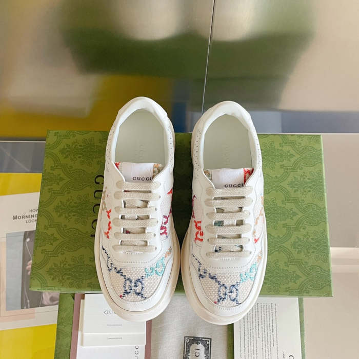 Women men sneaker runner shoes, size 35-45, SS70-1680