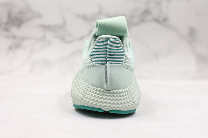 Kid's sneakers runner shoes, size 26-35, SS70-1571