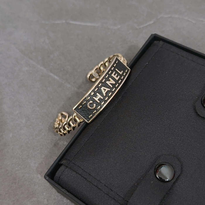 Bracelet bangle jewelry ,with box,  J25-1719