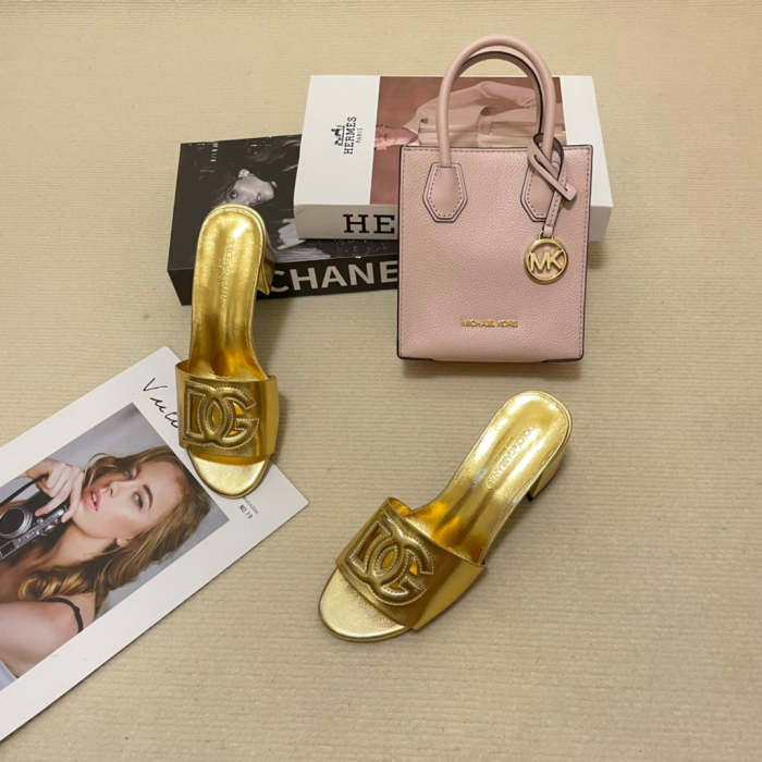 Women heel shoes,slippers shoes,size 35-43, SS60-2040