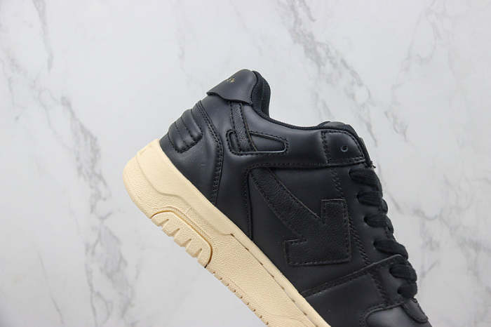Men's and women's flat runners shoes , size 36-47 , SS88-556