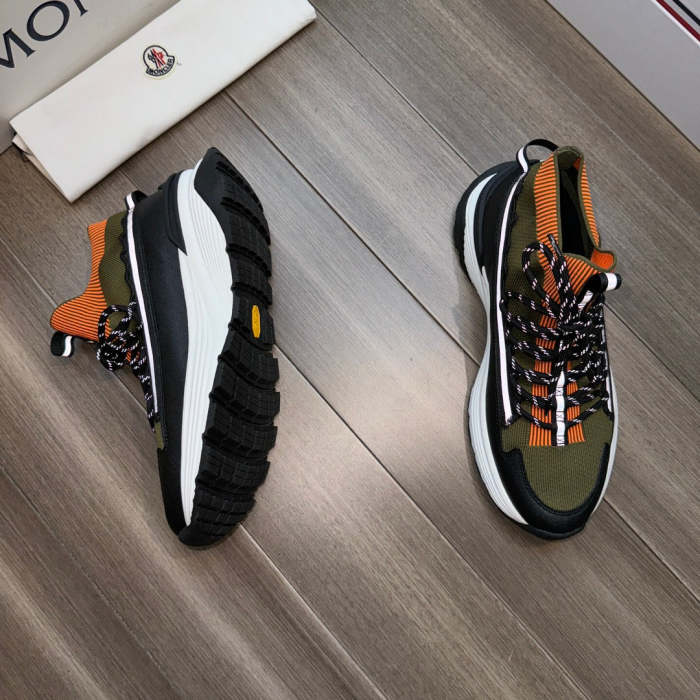Top Quality men flat sneakershoes, size 38-46, SS138-96