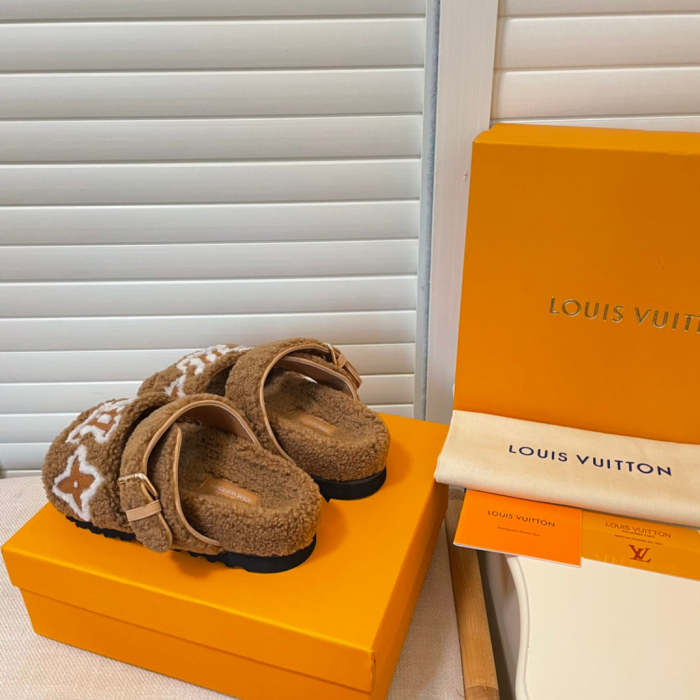 women flat shoes,size 35-40, SS60-1896-1899