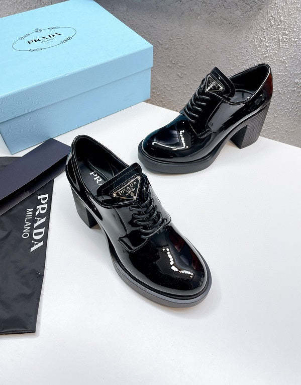 Top Quality Women's heel shoes,size 35-41,SS120-129-131