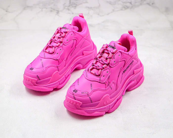 Women and men sneakers runner shoes,size 35-45, SS138-57