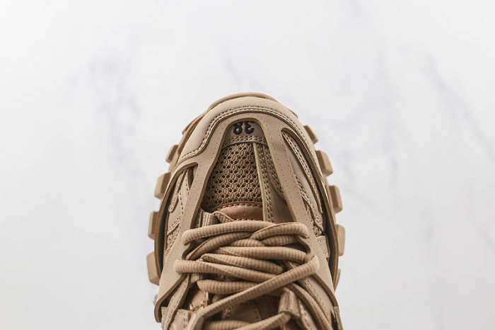Women and men 3.0 outdoor concept shoes Sneaker, 5A, size 35-45, SS150-86