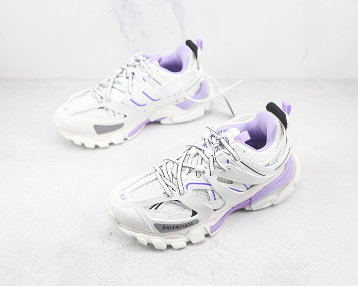 Women and men 3.0 outdoor concept shoes Sneaker, 5A, size 35-46, SS150-89