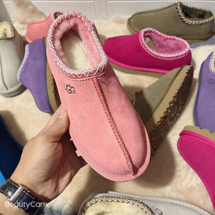 Adult  kids family normal sole (Tasman) flat snow shoes, size 25-44, SS50-1415-1426