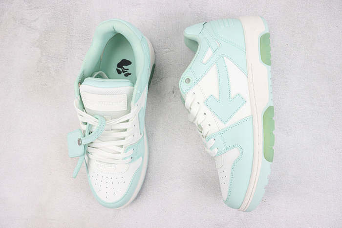Men's and women's flat runners shoes , size 36-47 , SS88-567