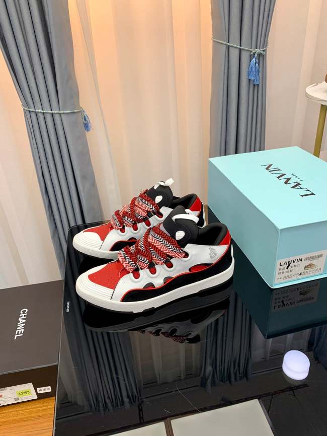 Top Quality Men and Women's sneakers shoes, size 35-45, SS110-260