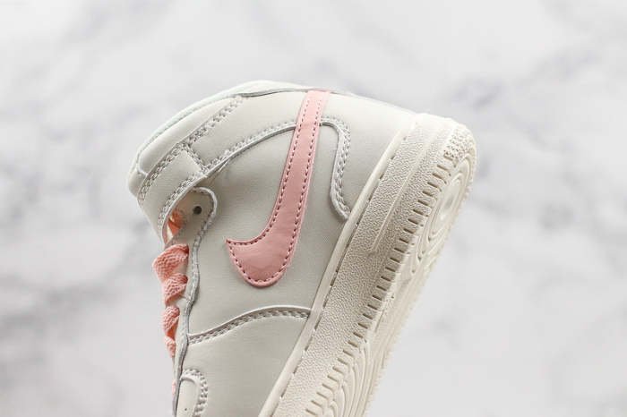 Kid's air force sneakers runner shoes, size 22-35, SS70-1578