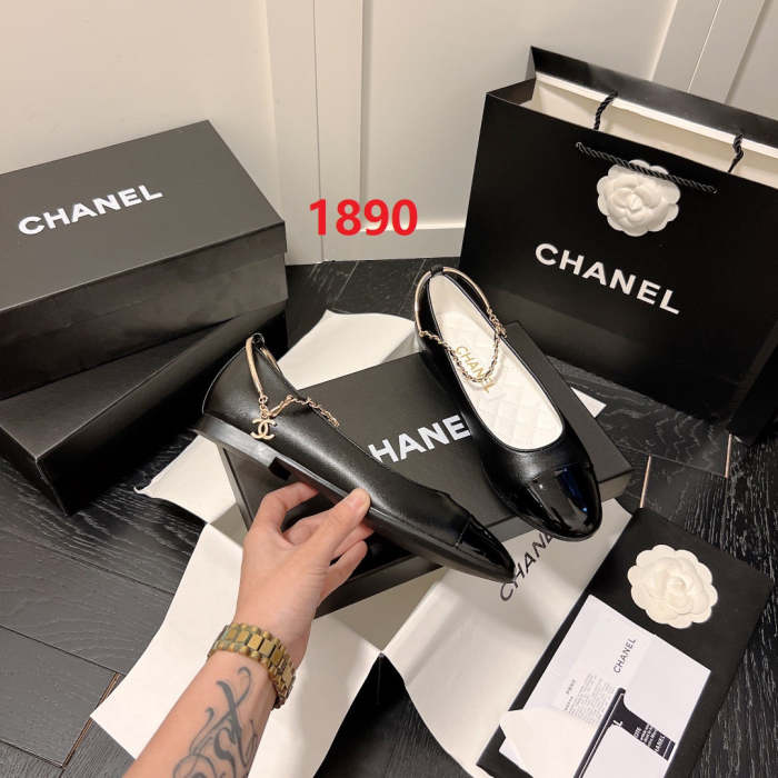 women flat shoes,size 34-41, SS60-1886-1891