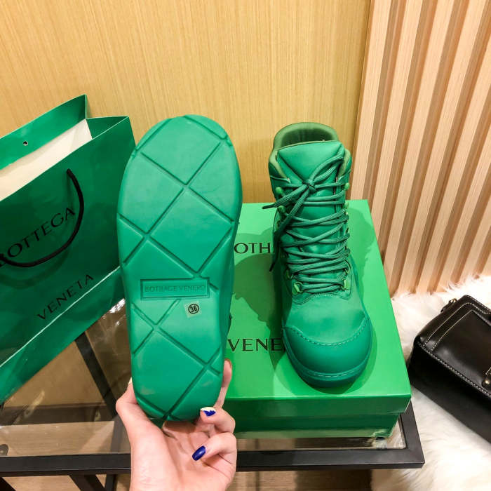 women men boot shoes, size 35-44 , SS98-324-328