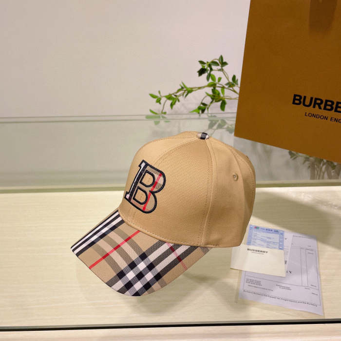 men women hat ,no box. HX25-430-432