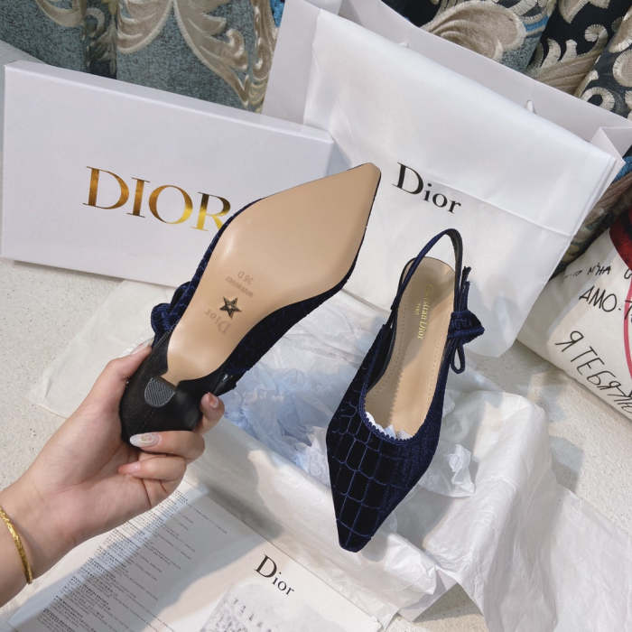 Women heel shoes,heel 6.5cm or 9.5cm,size 34-41, SS60-2115