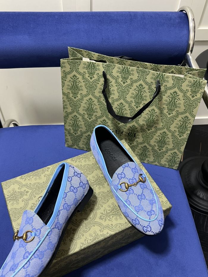 Women flat loafers shoes, size 35-42, SS60-2269