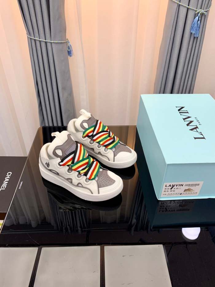 Top Quality Men and Women's sneakers shoes, size 35-45, SS110-256